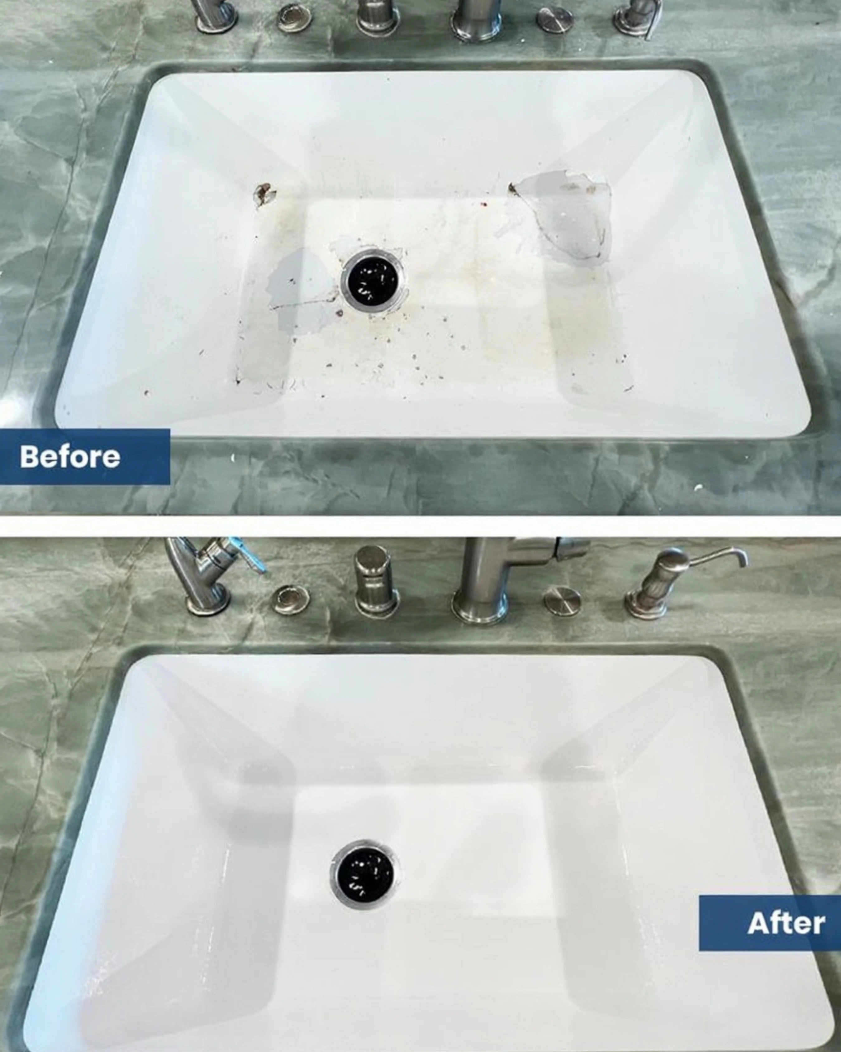 Bathroom refinishing Anaheim