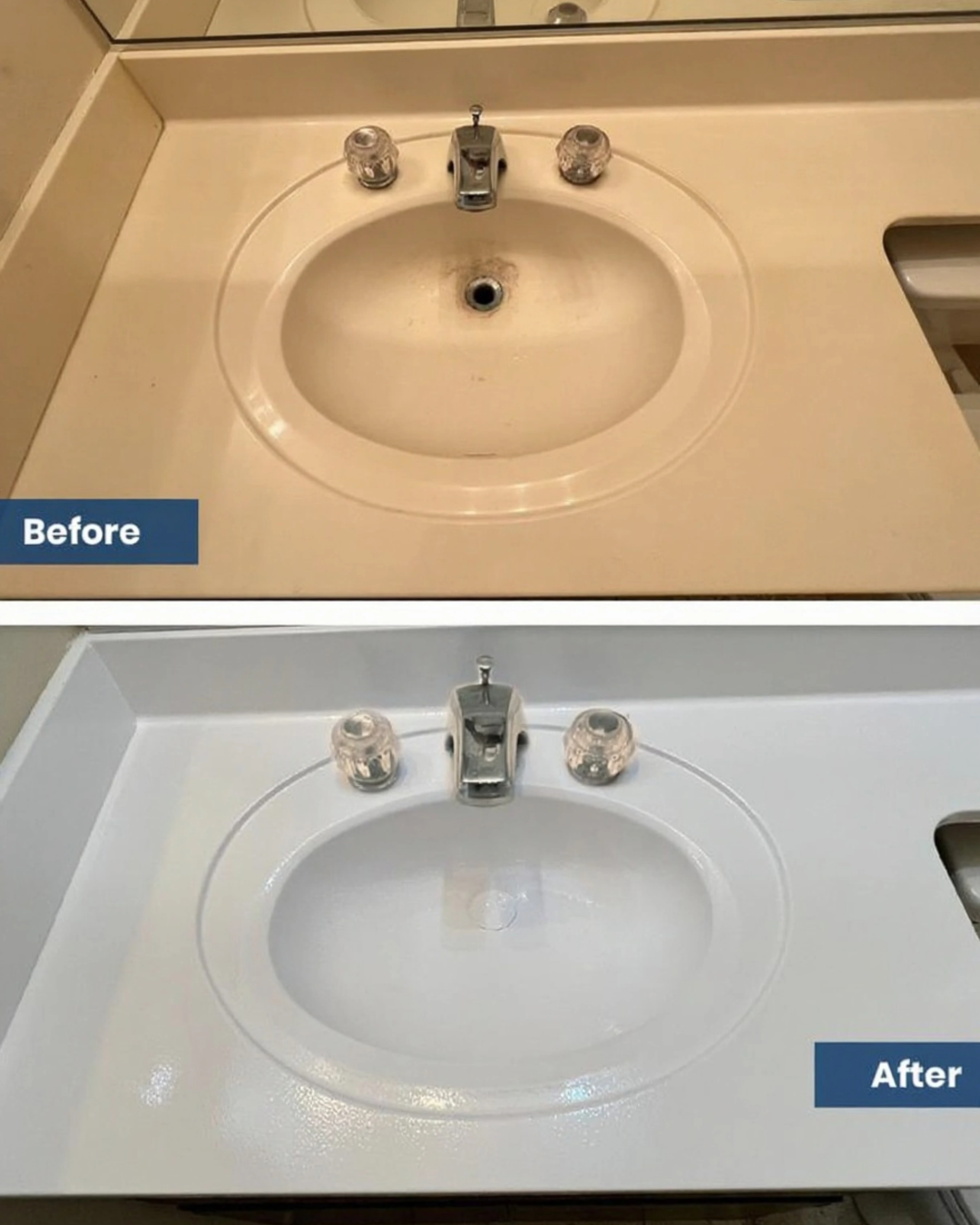 Fiberglass tub repair Anaheim