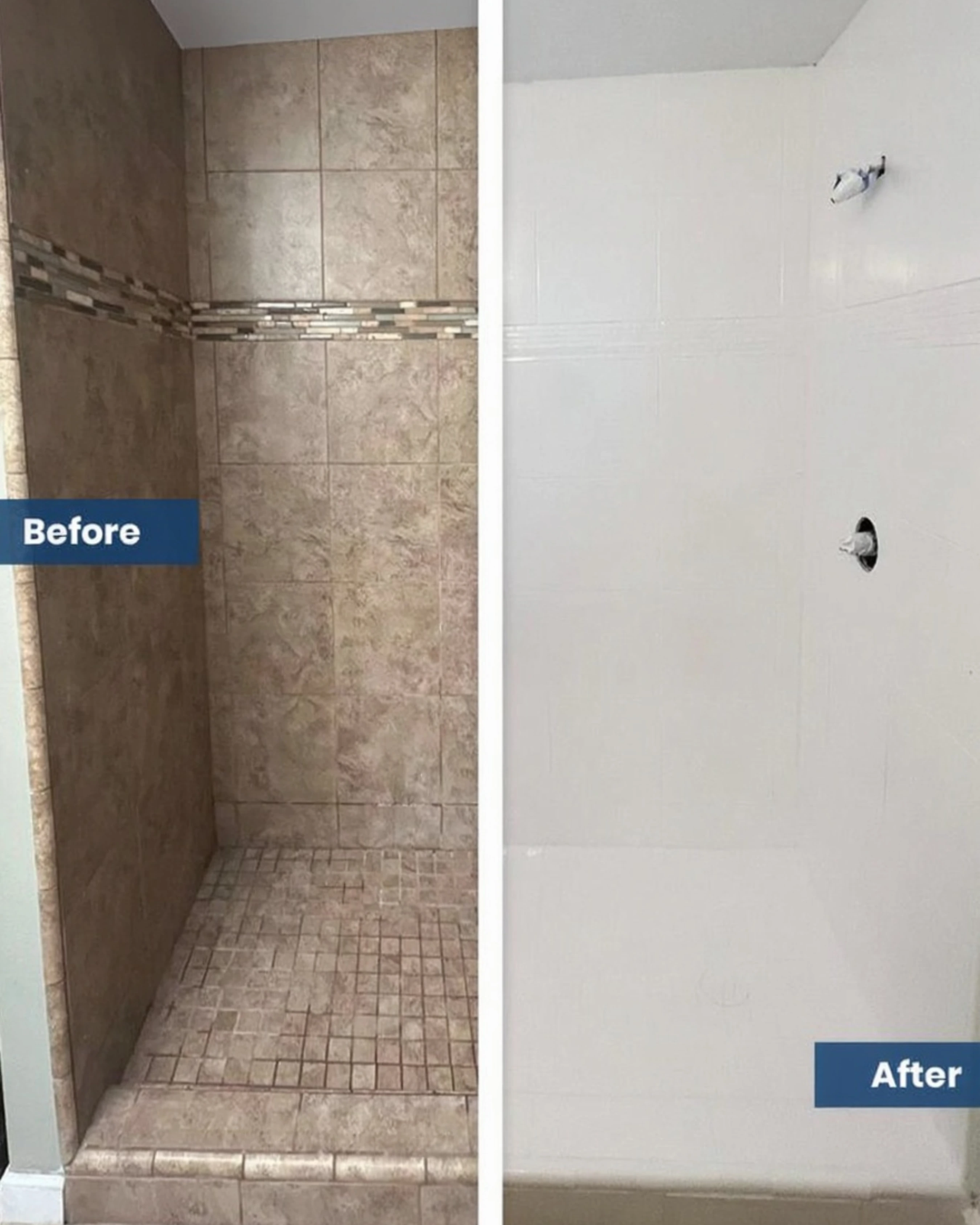 Tub repair Anaheim CA