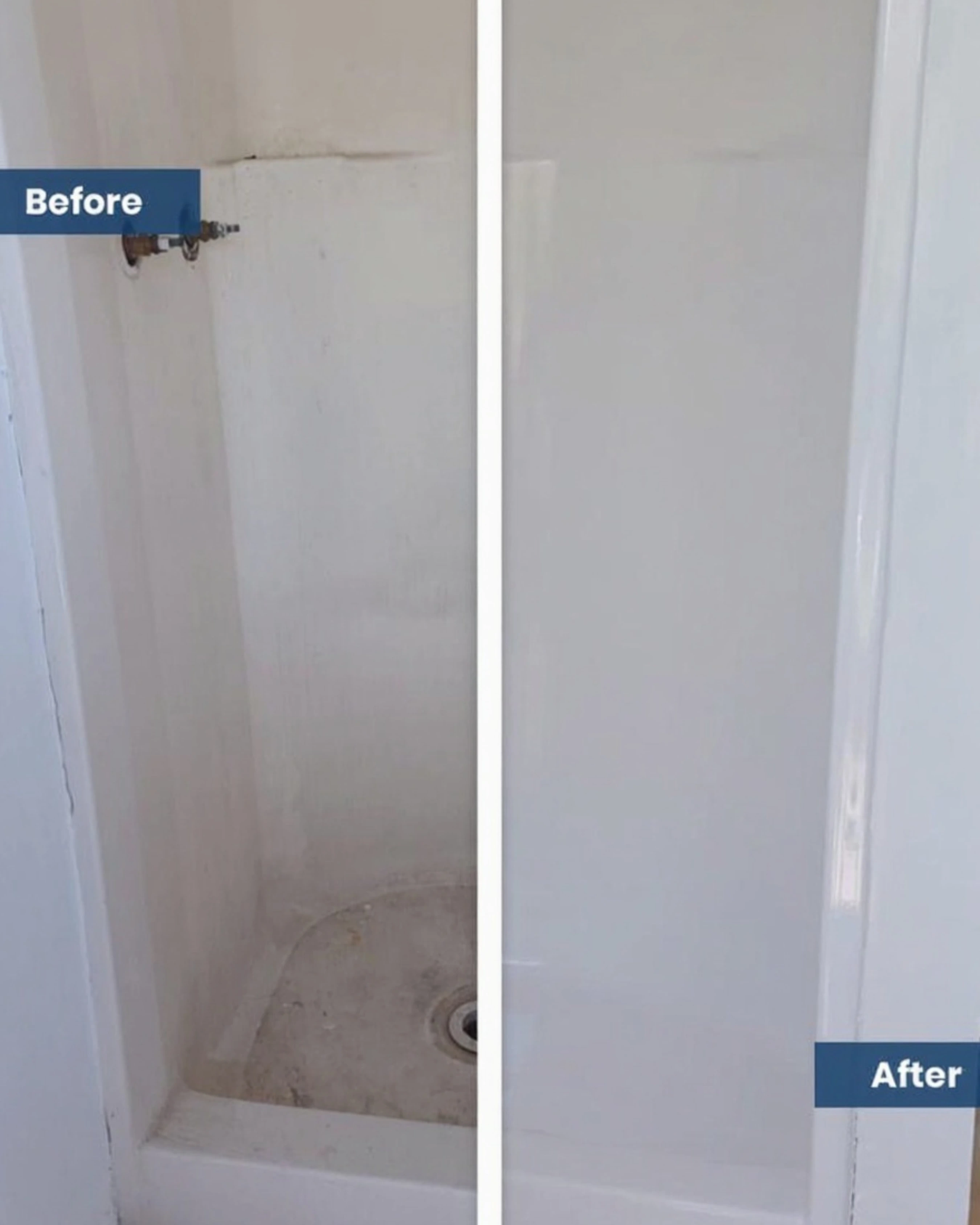 Bathtub repair Anaheim