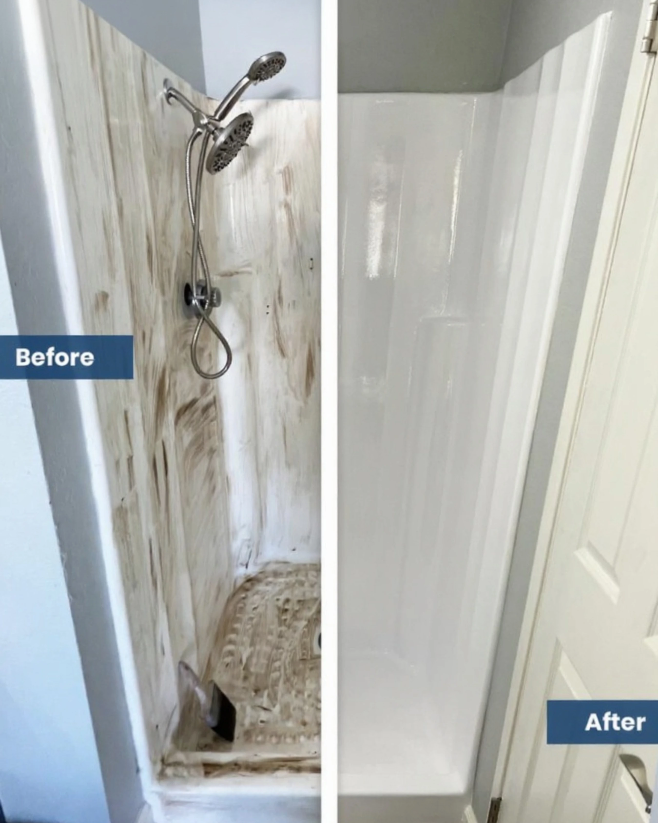 Bathtub enamel restoration Anaheim