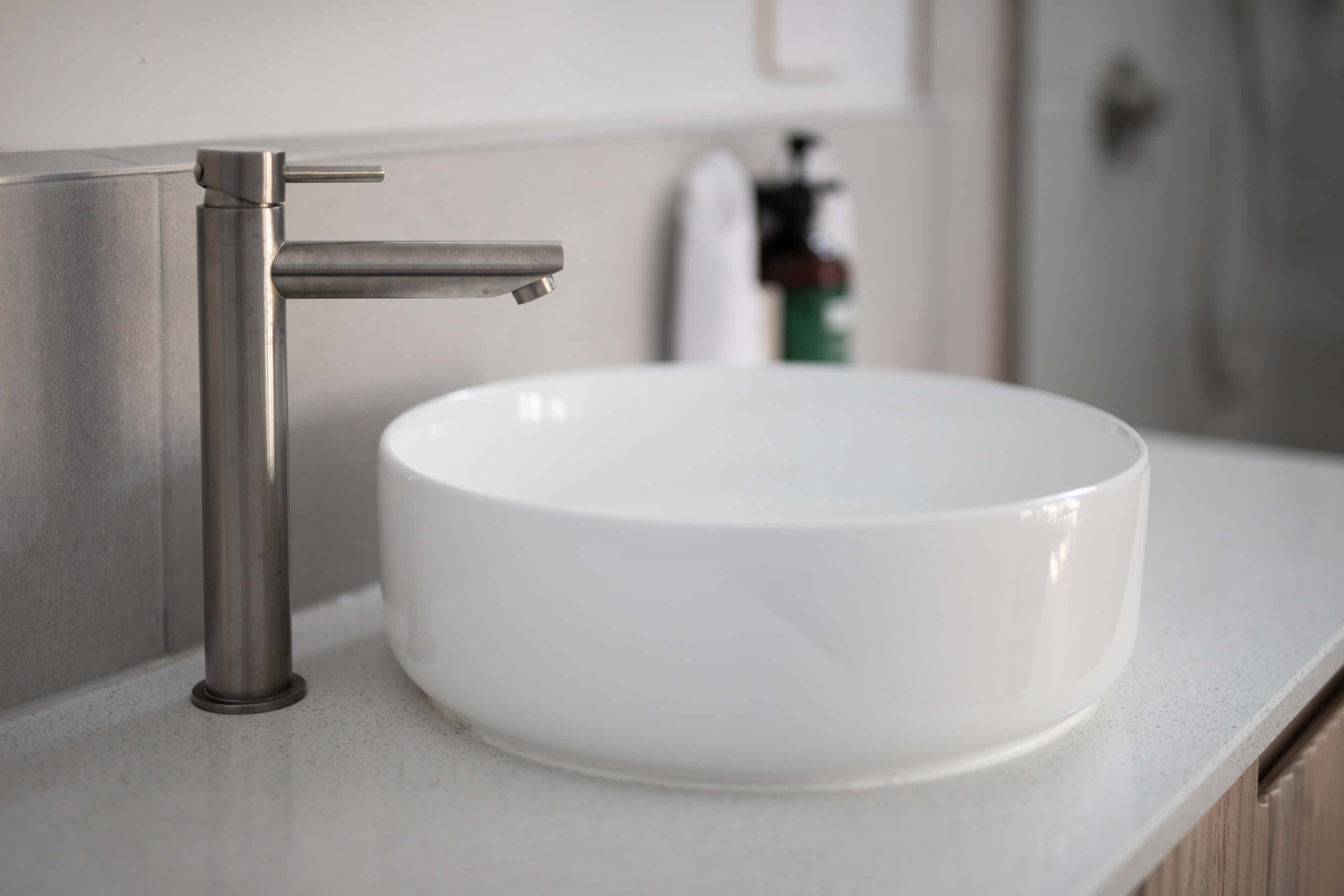 Sink reglazing service in Anaheim CA